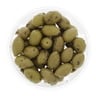 Moroccan Green Olives with Herbs 300g