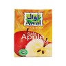 Awal Juice Gala Apple 18 x 125 ml