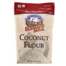 Hodgson Mill Coconut Flour 312g