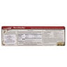 Hodgson Mill Whole Wheat Fettuccine Premium Pasta 340 g