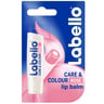 Labello Care & Colour Rose 4.8 g