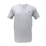 Tom Smith Basic Round Neck T-Shirt High Rise - XXL