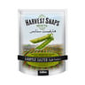 Harvest Snaps Green Pea Lightly Salted 93 g