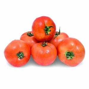 Tomato 6pcs