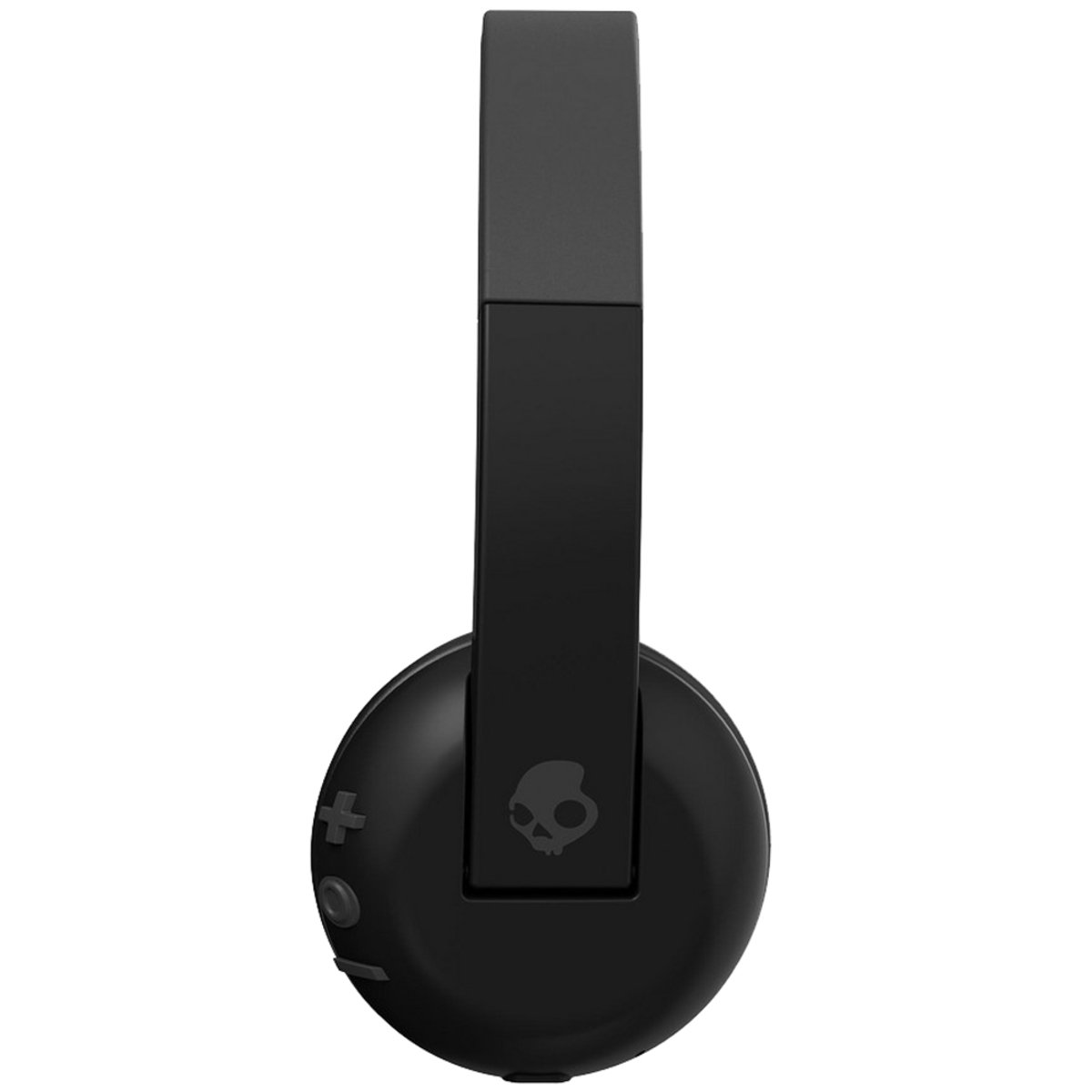 Skullcandy Bluetooth Headphone Uproar S5URHW-509