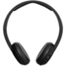 Skullcandy Bluetooth Headphone Uproar S5URHW-509