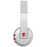 Skullcandy Bluetooth Headphone S5URHW-457