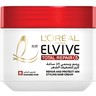 L'Oreal Elvive Damage Hair Total Repair hair Cream 200 ml