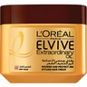 L'Oreal Elvive Dry Hair Extra Ordinary Oil Hair Cream 200 ml