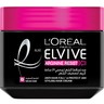 L'Oreal Elvive Weak Hair Arginine Resist Hair Cream 200 ml