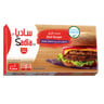 Sadia Beef Burger Arabic Spices 224 g