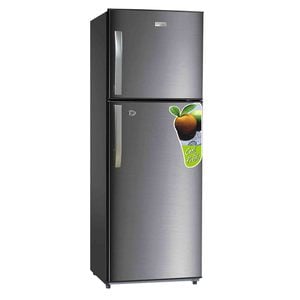 Super General Double Door Refrigerator SGR410I 333LTR