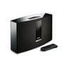 Bose Home Theatre Sound Touch 20 III 738063 Black