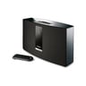 Bose Home Theatre Sound Touch 20 III 738063 Black