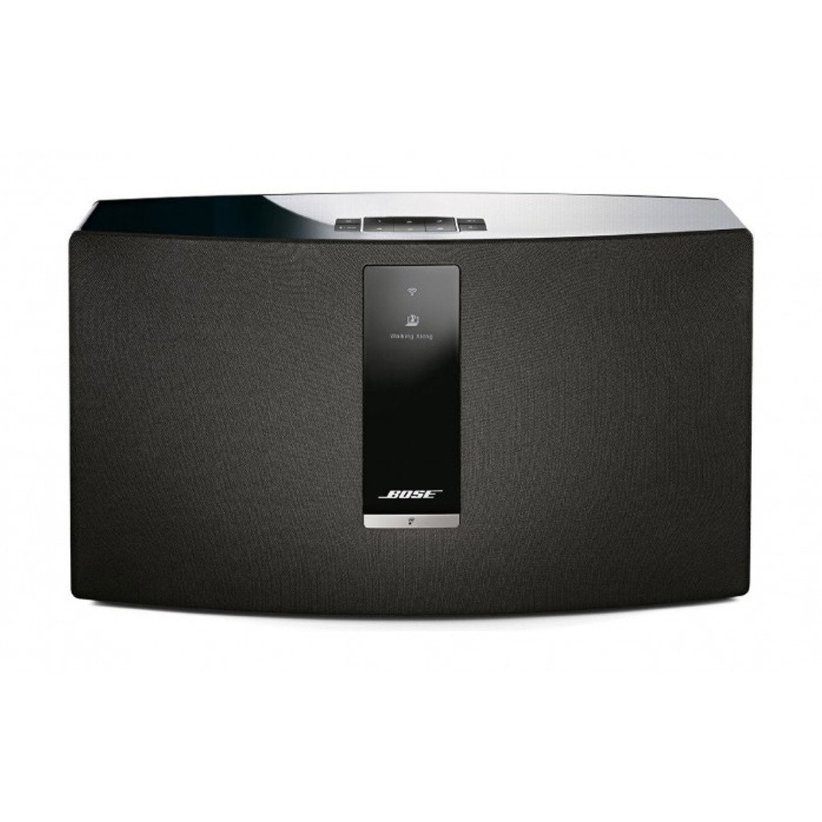 Bose Home Theatre Sound Touch 30 738102