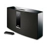 Bose Home Theatre Sound Touch 30 738102