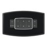 Bose Sound Touch 10 Wireless Speaker Black