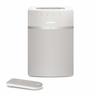 Bose Sound Touch 10 Wireless Speaker White