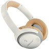 Bose Around Ear Wireless Headphones SoundLink II White