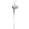 Bose Sound Sport In-Ear Headphone Frost Grey