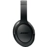 Bose Around-Ear Headphones SoundTrue II Charcoal Black