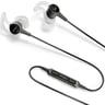 Bose In-Ear Headphones SoundTrue Ultra Charcoal
