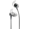 Bose In-Ear Headphones SoundTrue Ultra Charcoal