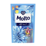 Molto All In 1 Morning Fresh 650ml