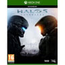 Xbox One Halo 5 : Guardians