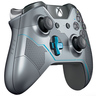 Xbox One 1TB Limited Edition Halo 5: Guardians Bundle