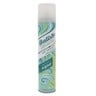 Batiste Dry Shampoo Clean and Classic Original 200 ml