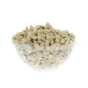Buy Cashew Nuts W320 1 kg Online at Best Price | Roastery Nuts | Lulu KSA in Saudi Arabia