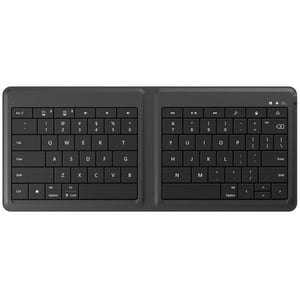 Microsoft Universal Foldable Keyboard  GU5-00013