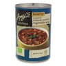 Amy's Kitchen Organic French country Vegetable Soup 408 g