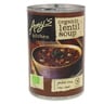 Amy's Kitchen Organic Lentil soup 400 g