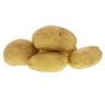 Potato France 1 kg