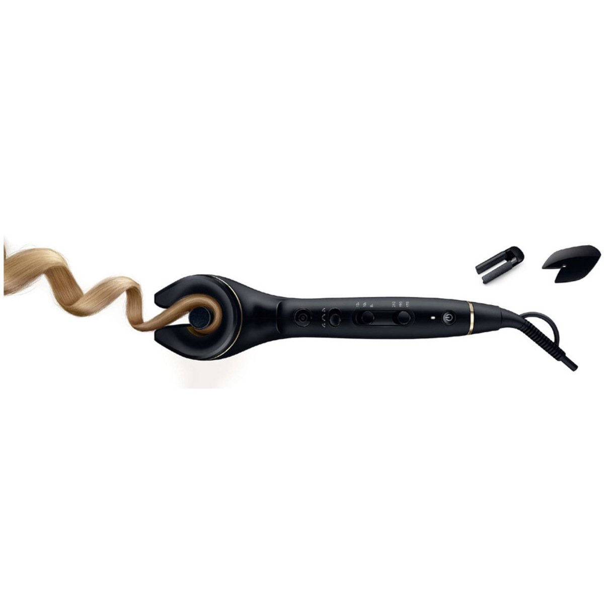 Philips Auto Hair Curler HPS940/13 Online at Best Price | Hair Curlers |  Lulu KSA