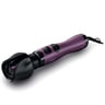 Philips StyleCare Auto-rotating Airstyler HP8668/03    