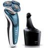 Philips Wet&Dry Shaver S7370/22     