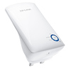 TP-Link 300Mbps Universal Wi-Fi Range Extender TL-WA854RE