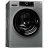 Whirlpool Front Load Washing Machine FSCR80214S 8Kg