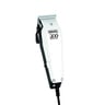 Wahl Hair Clipper HomePro 200 9247-1116