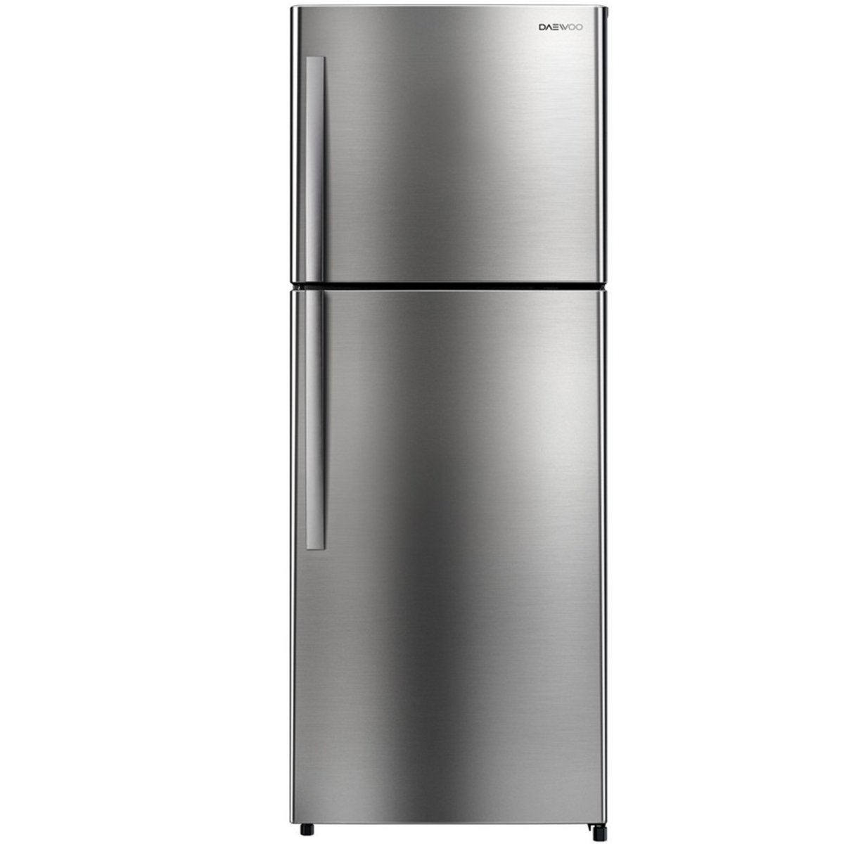 Daewooo Double Door Refrigerator FN435M3E 435Ltr
