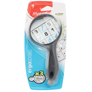 Maped Magnifier 139300