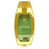 Nectaflor Organic Agave Syrup 500 g