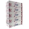 Masafi Pure Soft Care Tissue Assorted 5 x 150 Sheets
