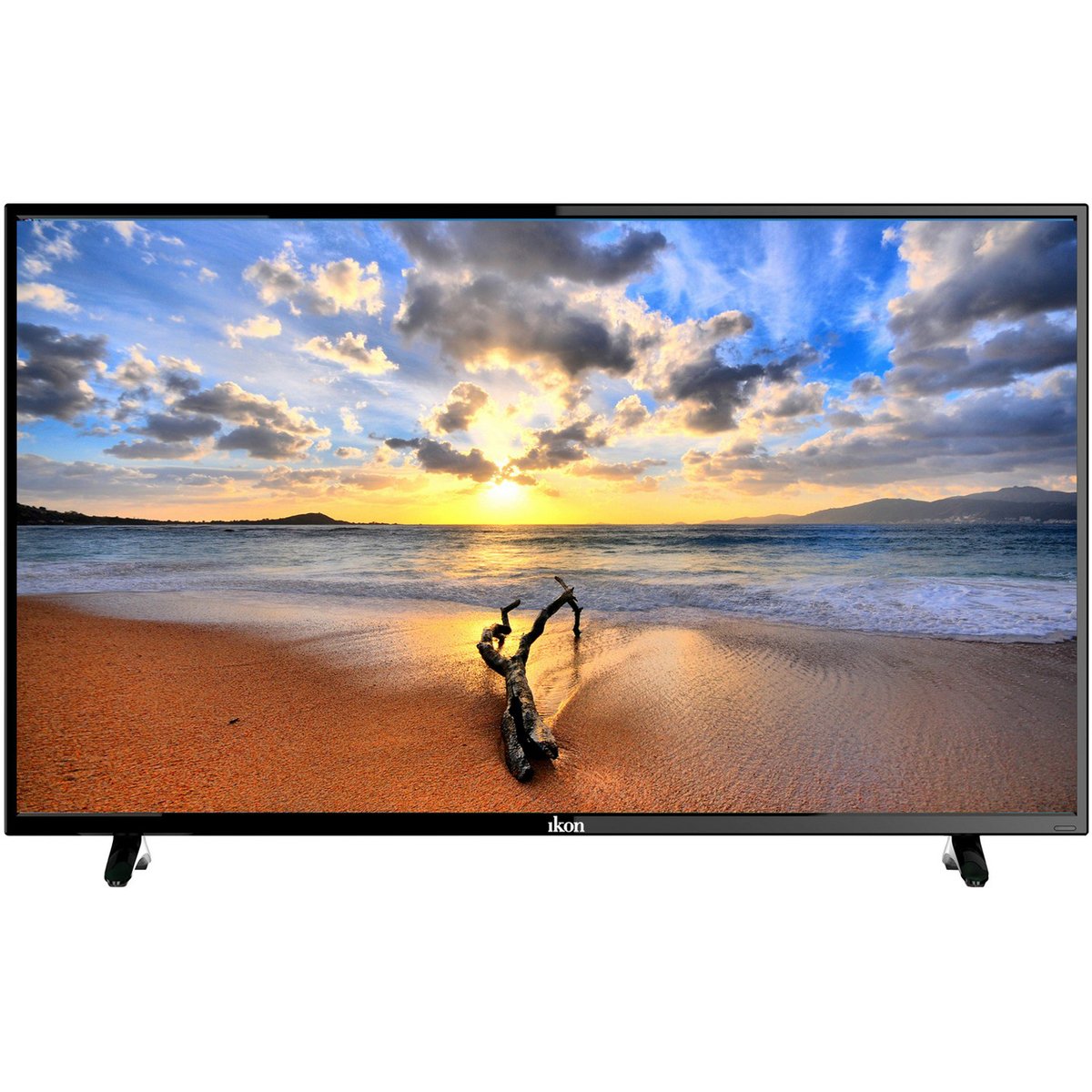 Ikon HD Smart LED TV IK-E32DFS 32inch