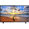 Ikon HD Smart LED TV IK-E32DFS 32inch