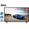Ikon Full HD Smart LED TV IK-E40DFS 40inch