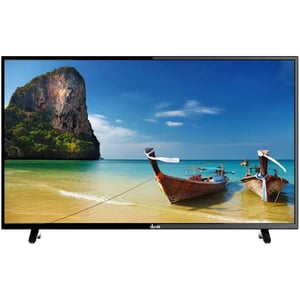 Ikon Full HD Smart LED TV IK-E50DFS 50inch